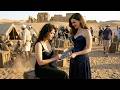 The Mummy (1999) Cast Then and Now | Where Are They 25 Years Later?