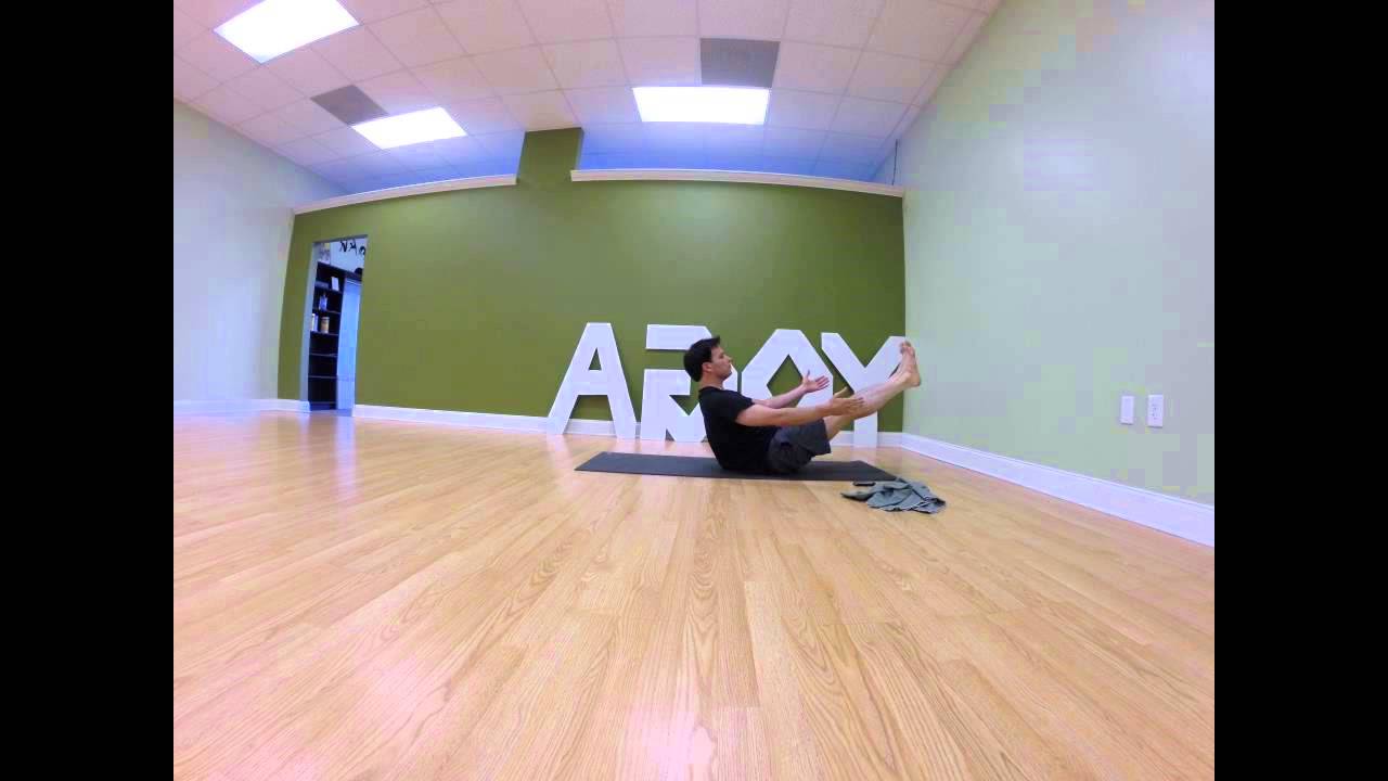 ashtanga mysore Ashtanga Primary Series pics every 1 minute