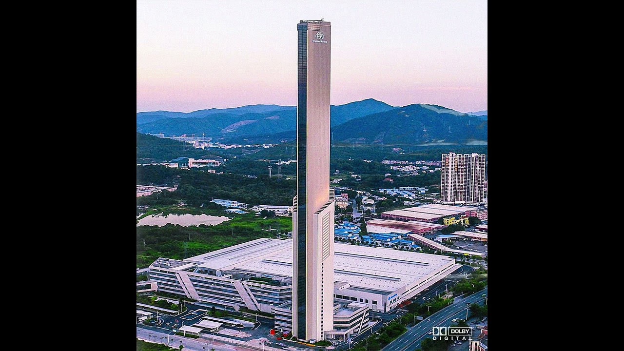 [FREE] Young Nudy Type Beat 