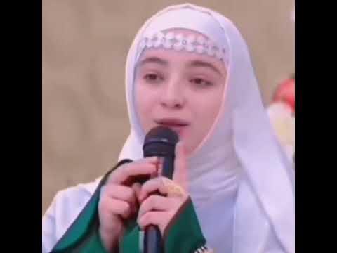 شعر زیبا از حضرت محمد صل الله علیه و آله