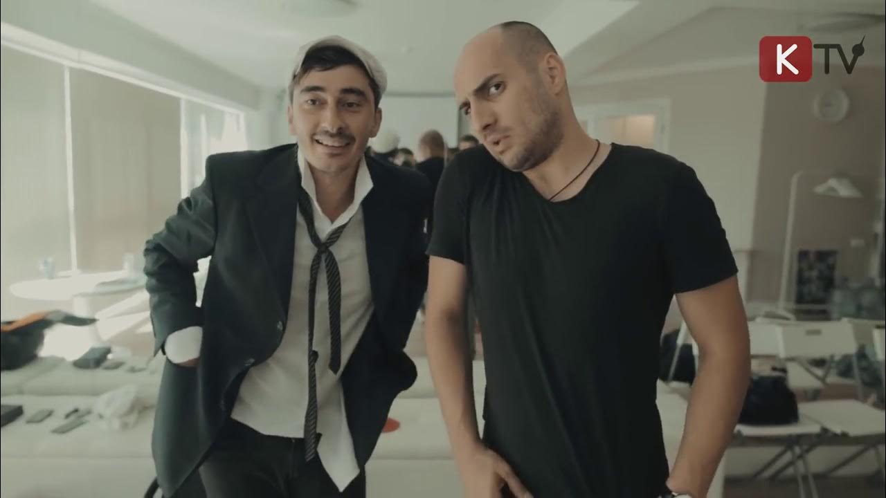 Каза серго. Серго пирцхалава. Каза серго. Каза серго. Непосредственно каха 2023.