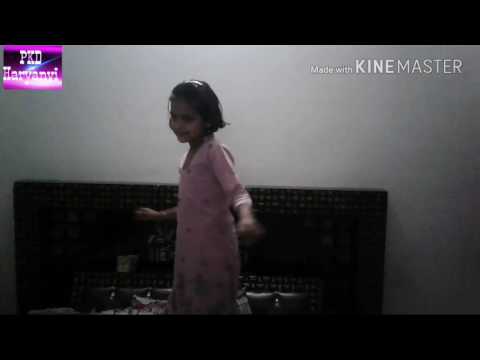 teri-hawa-kasuti-sss-||-choti-sapna-||-tamnna-rani