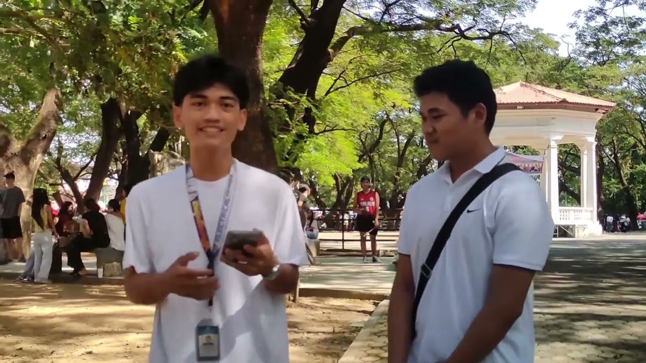 FINAL PROJECT IN TECHNOPRENEUR