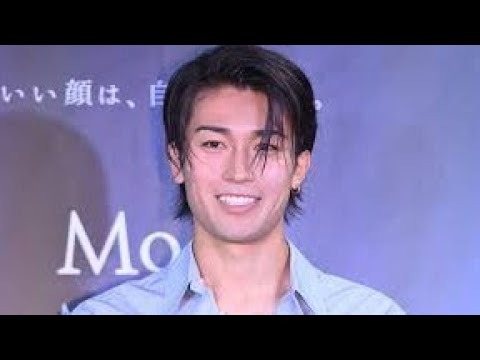 Keito Nakamura Reveals the Surprising Dream He Would Have Pursued If He Weren't a Soccer Player.....