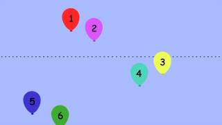 Skip Counting by 2s by Peter Weatherall