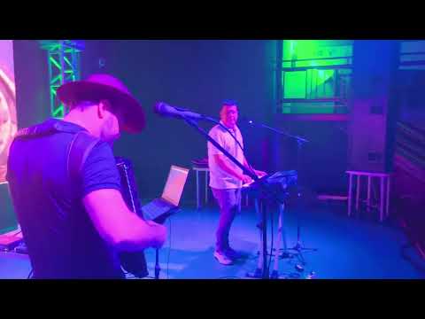 sanfoneiro de Aparecida - forro