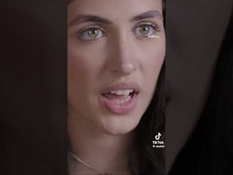 فيلم الاسكندراني