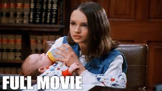 Based On A True Story | A Line Crossed | Drama Thriller Movies 2026 Profile