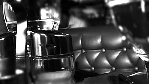 Kurt Elling -  Parisian Heartbreak (Official Music...