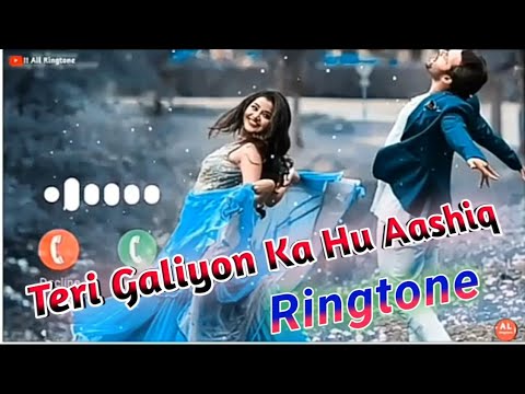 Ek Villain Flute Ringtone || Teri Galiyan || Instrumental Ringtone ||  Jaheer Maharajganj from ek villian rington Watch Video - HiFiMov.co