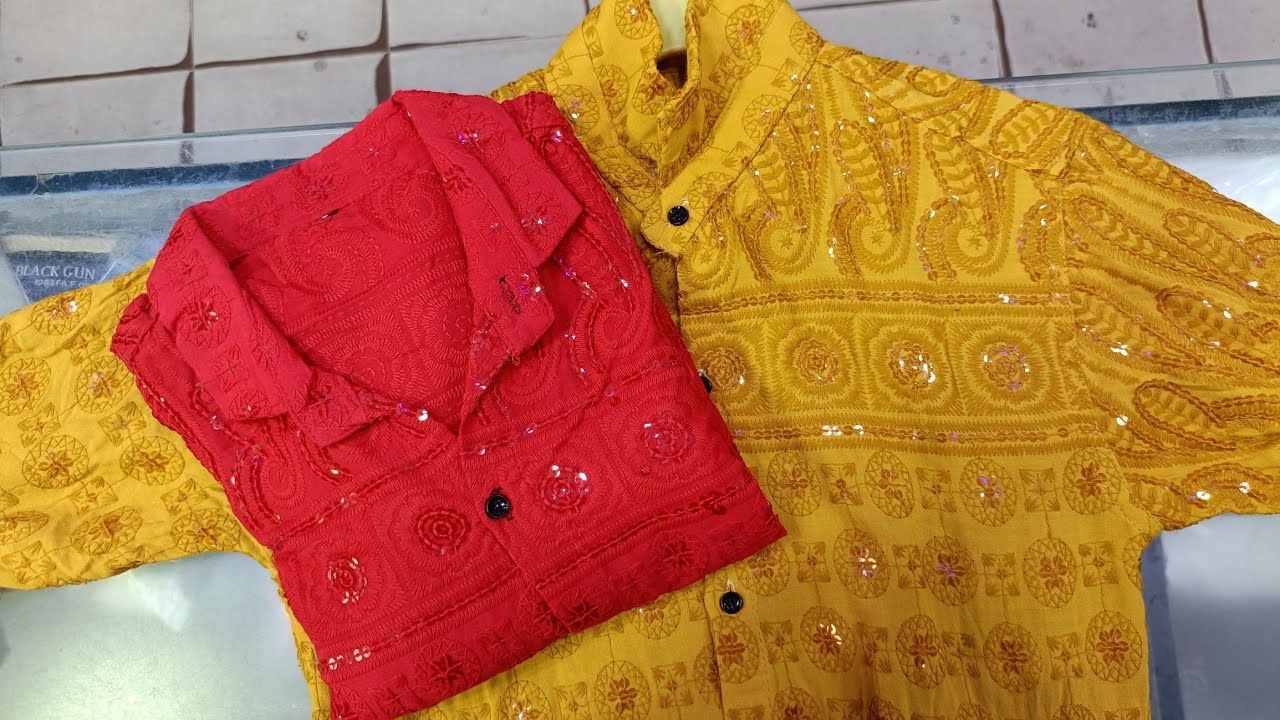 Chicken Shirts Stone Shirts Chamakne Wali Shirt Chamkili Shirt Printed Shirt 