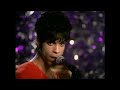 The Most Beautiful Girl In The World - Prince (TOTP 1994) Original Audio