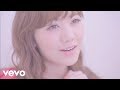 MACO - ふたりずっと