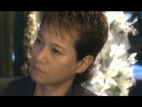 ＳＭＡＰ解散が再燃　メリー副社長が中居正広を公然批判