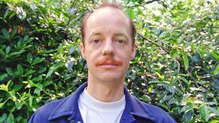 Merkste Selber Die Welt Wird Besser, Wenn Wir Nachhaltig Einkaufen.