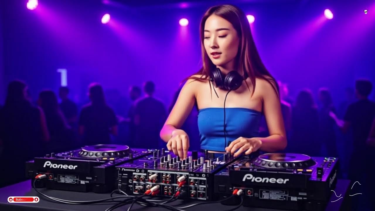 DJ CAMPURAN VIRAL TIK TOK 2026 JEDAG JEDUG FULL BASS TERBARU 💥 | DENTUMAN KERAS SAMPE GOYANG!