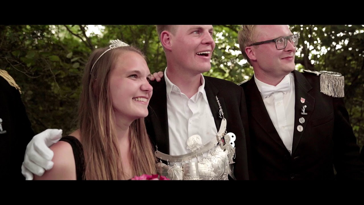 Videoclip JSV 2019 Schützenfest