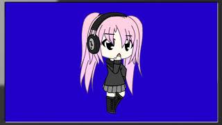 1 part for kl0mls MEP :3