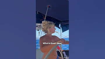We Came Across Jeff Bezos Boats In The Gulf Of Orosei In Sardinia Wonderful 
