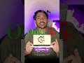 The OS That Wiped My Digital Footprint in 5 Seconds 🤯|#cybersecurity #onlineprivacy #tech #shorts