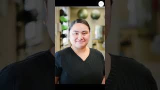Indianapolis Chiropractor & Massage | Dry Needling for Back Pain, TMJ, Headaches & Accidents
