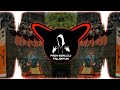 Meri Mohan Kalka Dj Remix Kalka Maa Song Dj Lux Bsr Its Dj Swam Gzb Prem Sonu DJ Trilokpuri 