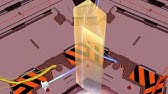 スクスト2 特効ガチャ30回と新しくなった協力戦ルール確認他 スクールガールストライカーズ2 実況 Part 569 Youtube