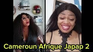 Download lagu The lioness speaks loudly and hits hard: Flore de Lille can clash with Kompressor...