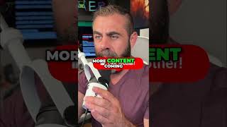 Restore Sexual Function FAST: Expert Consults & Payment Plans! #shorts