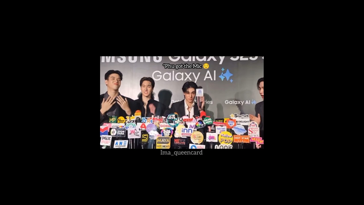 This guys are so unserious 🤣 