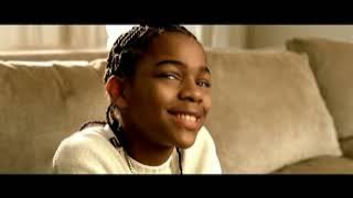 𝗟𝗜𝗟' 𝗕𝗢𝗪 𝗪𝗢𝗪 𝗳𝘁. 𝗝𝗔𝗚𝗚𝗘𝗗 𝗘𝗗𝗚𝗘 - 𝙋𝙪𝙥𝙥𝙮 𝙇𝙤𝙫𝙚  2001