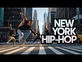 Groove Fusion – WHAT IS UP? | Electro Disco Dance Hit