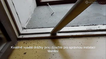Jaké jsou orgány územního plánování?