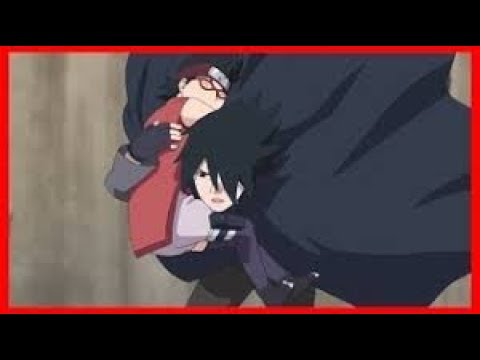 AMV: Мой папа