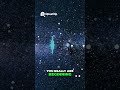 Unlock Instant Calm  Master Deep Trance &amp; Relaxation FAST!