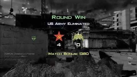 Elizh: Dare [47] / SoaR [SZ] RC Response #2WC | Powered by @BPI_Gaming @LaKsoh @Crudes @SoaRWZPA