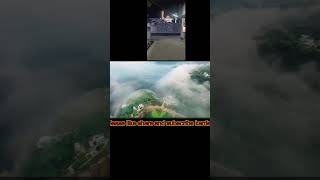 Quran Tilawat Status Heart Touching Verce 20 Qari Ubaid Furqani 2024