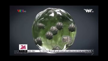 I’m Fine ( Thương em ). VTV Khịa Sơn Tùng .