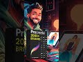 Procreate brushes Bundle - 2000+ Brushes #procreate #digitalart #tablet #drawing #art #illustration