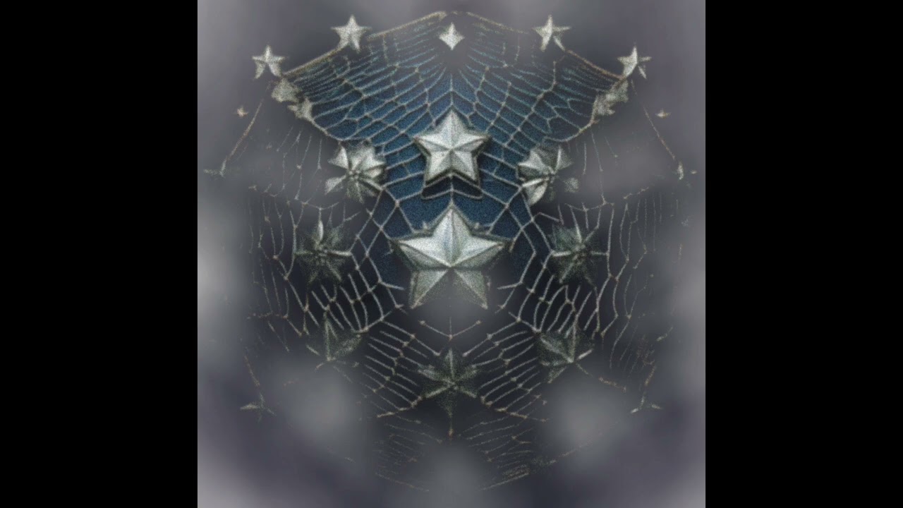 Augusto Taito - Jaws • KSR014