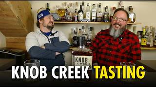 Double on the Rocks Episode 164