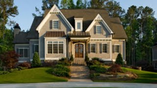 swift transportation-why you should know the companies  home time policy