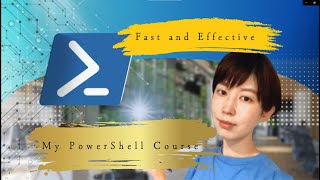 Copy files using PowerShell Content