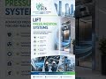Creating Cleaner, Safer &amp; More Efficient Environments!  +91 83092 40260