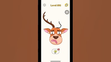 Dop 4 level 592 #dop2 #dop4lovers #gameplay #dop4all #dop #games #dop4game #dop4 #gaming #shorts