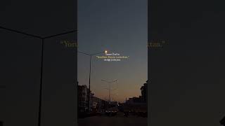 Huzurlu Akşamlar Arkadaşlar