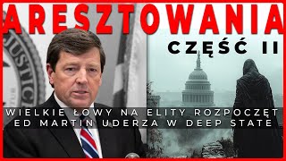 Download Lagu 🔴26/08/25 NA ŻYWO: Andy Choinski | ARESZTOWANIA CZESC II MP3 Download Lagu 🔴26/08/25 NA ŻYWO: Andy Choinski | ARESZTOWANIA CZESC II MP3