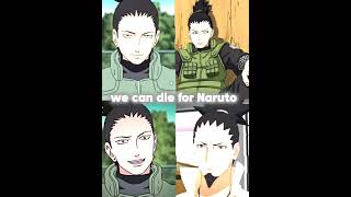 sad edit 🥀🥀die for Naruto 😩🤌#memoryhyugaharuno #narutoshippuden #anime