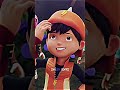 JJ YAYA DAN BOBOIBOY #fypシ #edit #boboiboy #ZYIIZY_EDITZ #fypシ