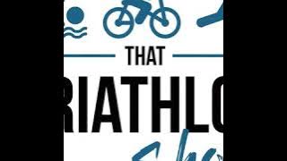 Training talk with Mikael Eriksson and Menachem Broadie | EP#200